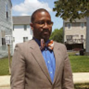 Meet your Posher, Leon